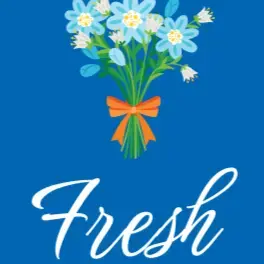 store logo